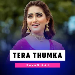 Tera Thumka